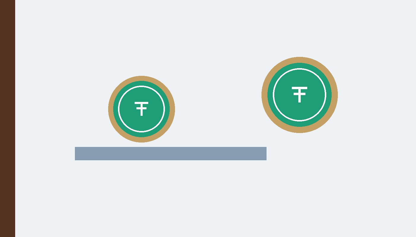 P2P trading and flash software education